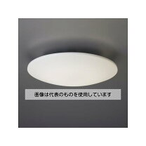 楽天市場】シーリングライト（オフィス家具｜インテリア・寝具・収納 