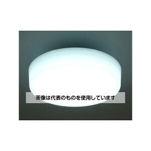 AY(AS ONE) 200x 59mm V[OCg(RpNg) EA761XS-28A F1