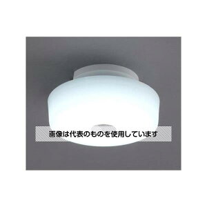 AY(AS ONE) 160x 54mm V[OCg(RpNgEZT[t) EA761XS-42A F1