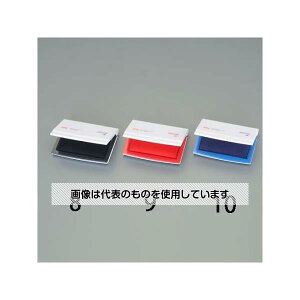 AY(AS ONE) 125x92x18mm []uX^v EA762AE-10 F1