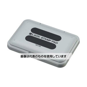 AY(AS ONE) 118.5x 80x 6mm []X^v(CN) EA762AE-12 F1