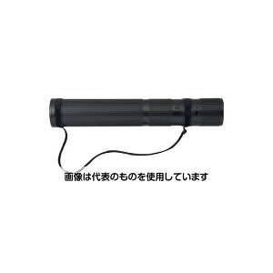 AY(AS ONE) 100x600mm A2-A0p}ʎ[P[X EA762CF-6 F1{