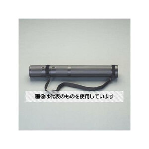 AY(AS ONE)  85x600mm A2-A0p}ʎ[P[X EA762CF-7 F1{