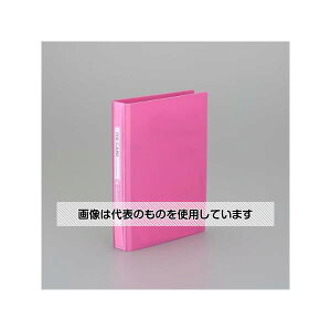 AY(AS ONE) 180 J[hEhz_[(sN) EA762CJ-37 F1