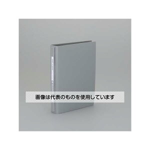 AY(AS ONE) 180 J[hEhz_[(O[) EA762CJ-39 F1