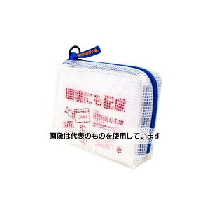 AY(AS ONE) J[h/ 85x120x30mm bVP[X(u[) EA762CF-343 F1