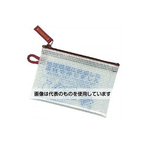 AY(AS ONE) J[h/ 85x120mm bVP[X(bh) EA762CF-361 F1