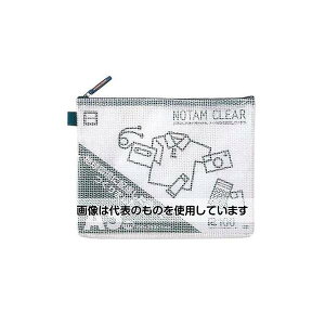 AY(AS ONE) A5/190x250x15mm bVP[X(u[) EA762CF-381 F1