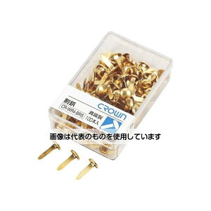 AY(AS ONE) 16mm e(100{) EA762FC-41 F1(100{)