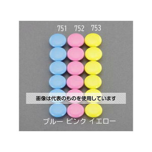 AY(AS ONE) 20mm }Olbg(sN/6) EA762FG-752 F1pbN(6)