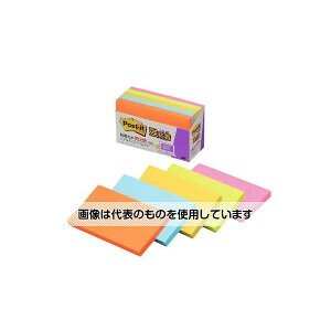 �A�Y����(AS ONE) 75x127mm ���S������(90��x5��/5�F) EA762GA-180 �����F1��
