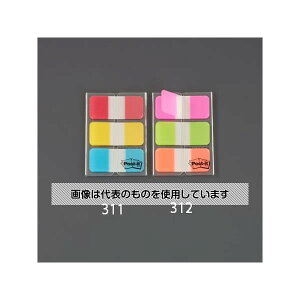 AY(AS ONE) 40x18mm SCfbNX(10x3/3F) EA762GA-312 F1pbN