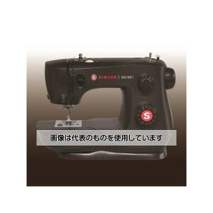 AY(AS ONE) AC100V d~V(tbgRg[/VK[) EA763AN-105 F1