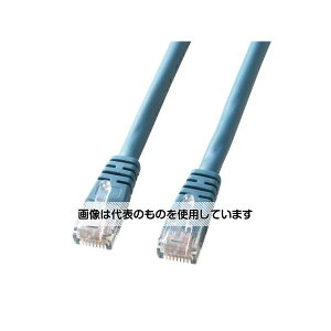 AY(AS ONE) 25m LANP[u(JeS[5e)(u[) EA764B-125 F1