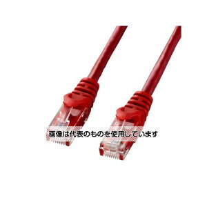 AY(AS ONE) 10 m LANP[u(CAT6/GRpbP[W/bh) EA764BB-346 F1