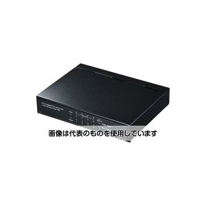 AY(AS ONE) [5|[g] XCb`Onu(PoEΉ) EA764BY-24 F1