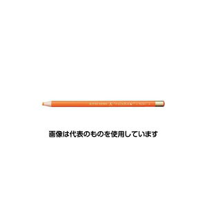AY(AS ONE) [p] FM(12{/) EA765MC-56 F1(12{)