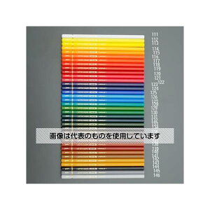 AY(AS ONE) [[YJ[}CAo[] ʐFM EA765MD-136 F1{