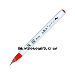 AY(AS ONE) [J[}Cbh] My EA765MH-252 F1{