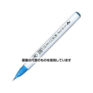 AY(AS ONE) [Rogu[] My EA765MH-259 F1{