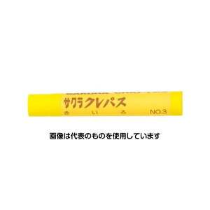 AY(AS ONE) [/] NpX(/10{) EA765MV-507 F1(10{)