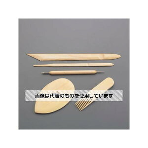 AY(AS ONE) NpXpc[Lbg EA765MV-541 F1