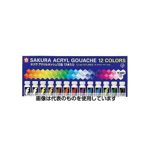 AY(AS ONE) 13{g ANG EA765MV-671 F1Zbg