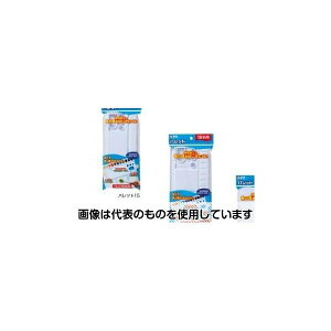 AY(AS ONE) [24F] Gppbg EA765MV-713 F1