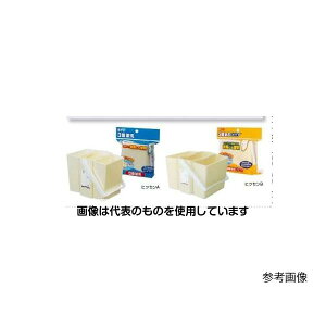 �A�Y����(AS ONE) 130x106x 88mm �M��o�P�b�g(3��) EA765MV-716 �����F1��