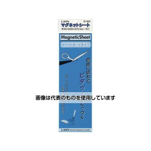 AY(AS ONE) 100x300x0.8mm J[}OlbgV[g() EA781BS-47 F1