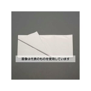 AY(AS ONE) 1370x1850mm e[uNX(n/PVC) EA911AF-413 F1