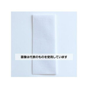 �A�Y����(AS ONE) 100x300mm ��C�z(��) EA911AK-11 �����F1��
