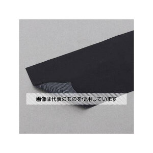 AY(AS ONE) 100x300mm Cz() EA911AK-12 F1