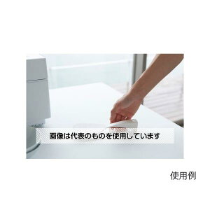 AY(AS ONE) 200mm (/^) EA912NB-41 F1