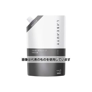 AY(AS ONE) 1350ml {fB\[v(r[eB[) EA922KC-53 F1