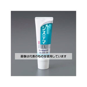 �A�Y����(AS ONE) 130g �n�~�K�L(�f���^�[�V�X�e�}EX ���f�B�J���N�[��) EA922KR-121A �����F1��