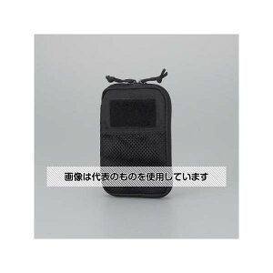 AY(AS ONE) 114x 25x177mm |[`() EA925DB-24 F1