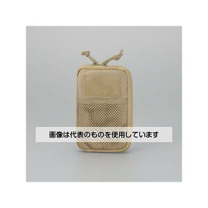 �A�Y����(AS ONE) 114x 25x177mm �����|�[�`(�R���[�e) EA925DB-25 �����F1��
