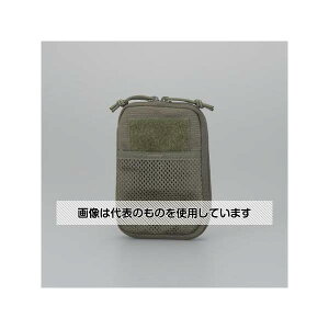 �A�Y����(AS ONE) 114x 25x177mm �����|�[�`(OD�F) EA925DB-26 �����F1��