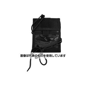 AY(AS ONE) 127x 19x152mm |[`() EA925DB-31 F1