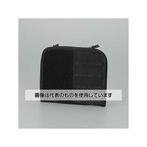 AY(AS ONE) 203x165x 25mm |[`() EA925DB-37 F1