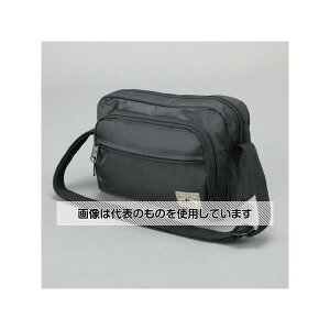 AY(AS ONE) 254x 88x177mm V_[obO() EA927CH-103 F1