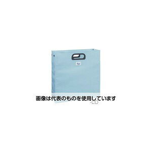 AY(AS ONE) 360x340x110mm ~[eBOobO(XJCu[ EA927SB-50 F1