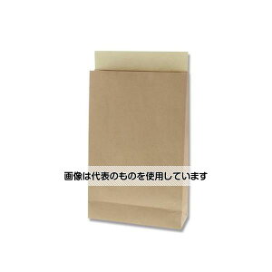 AY(AS ONE) 260x100x400mm z(25) EA927SC-1.5 F1(25)