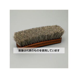 AY(AS ONE) 200x53x58mm CpuV(n) EA928AJ-55 F1