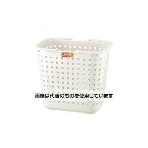 AY(AS ONE) 443x325x 393mm oXPbg(6) EA951FG-40 F1g(6)