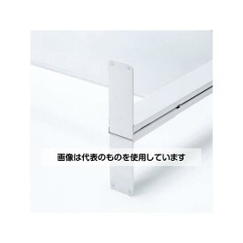 アズワン(AS ONE) 900x600mm 飛沫感染防止パーテーション(アクリル) EA954EA-7 入数：1台