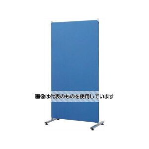 AY(AS ONE) 800x420x1600mm p[e[V(u[) EA954EA-23 F1