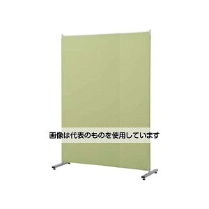 AY(AS ONE) 1200x420x1600mm p[e[V(CgO[) EA954EA-42 F1