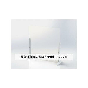 AY(AS ONE) 600x600mm 򖗊h~p[e[V EA954EA-61 F1